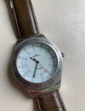 Armbanduhr LEXOR Quarz Serie