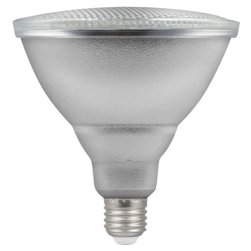 Crompton led par38 es - par38,