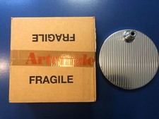 Artemide Tischfuß für