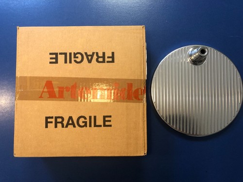 Artemide tischfuß für - tischfuß,