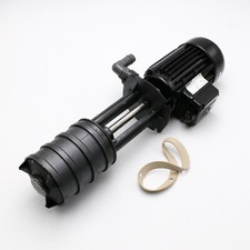 Brinkmann KTF 54/270-56ZX+485