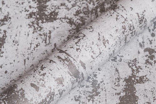 Tapete vlies metallic - vlies,