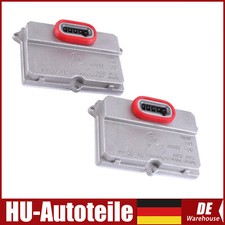 2X Xenon Steuergerät