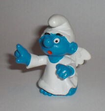 20212 Engelchen Schlumpf 2.A