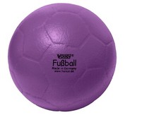 Volley® | Fußball |