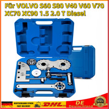 Motor Einstellwerkzeug für