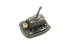 BMW E60 E61 M5 E63 E64 M6 Smg