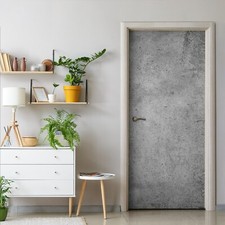 Türtapete selbstklebend