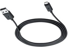 Original Nokia Micro USB