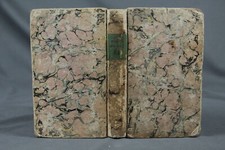 Buch Die natürliche Magie