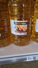 Rapsöl liter pflanzenöl - liter,
