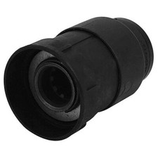 SDS-Plus Bohrfutter für