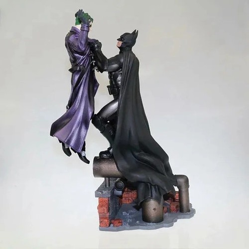 Batman joker figur cm - joker, –