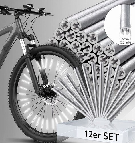 12x fahrrad - 12x,