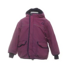 Finkid, Jacke, Unisex