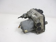 Steuergerät ABS Block