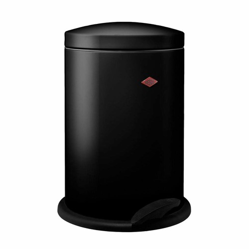 Wesco treteimer base softer - base,