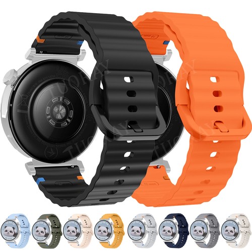 Für garmin vivoactive 3s - garmin,