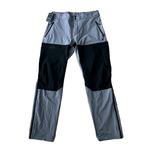 Peakperformance stretch - peakperformance,