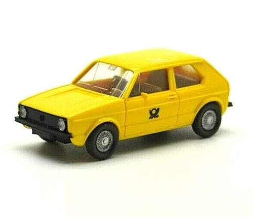 Wiking 1 vw - ,
