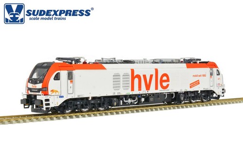 Sudexpress s1592440 - sudexpress,