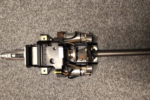 Bmw e31 830 - 840, 850