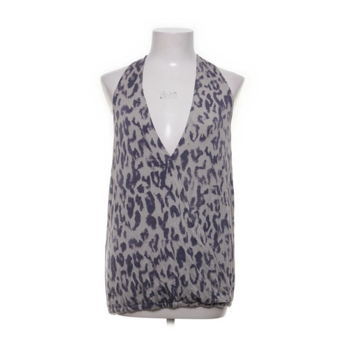 Curare tank top - größe:, m