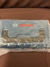 Bosch L Boxx Mini