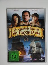 Die unglaubliche reise des sir - unglaubliche,