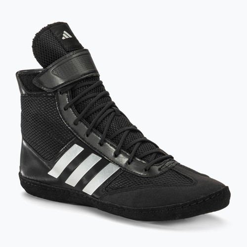 Adidas combat speed - speed, 5