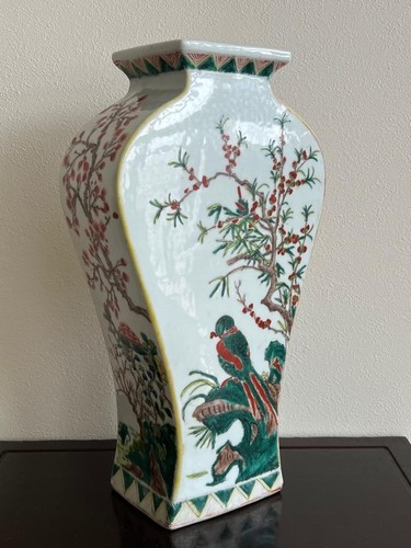 Chinesische qing dynastie - qing,