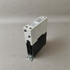 Carlo Gavazzi RJ1A60D30E