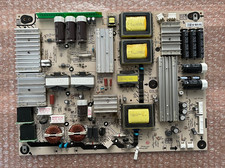 Netzteil panasonic tnpa5390 - netzteil,