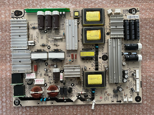 Netzteil panasonic tnpa5390 - netzteil, p2