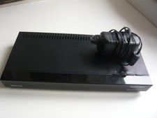 TechniSat TechniStar K2 ISIO