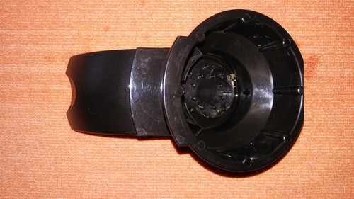 Philips senseo hd7810 6553 - senseo, hd7810/6553