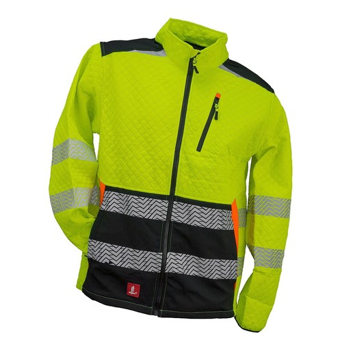 Leichte jacke arbeitsjacke urg - jacke,