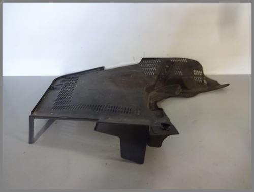 Mercedes c219 w211 verkleidung - w211,