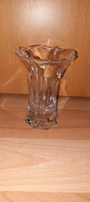 Nachtmann Bleikristall Vase