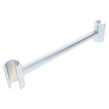 FEPS Tool Bandzieheisen