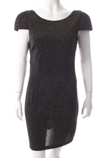 Lipsy cut out kleid - lipsy, damen