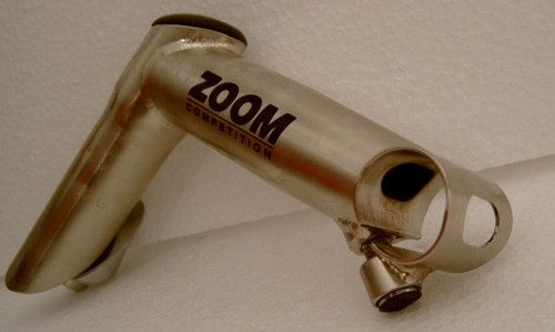Zoom competition crmo 1 4 - competition,, crmo,