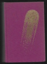 OPTA . CLA . Nr. 8 . DIE