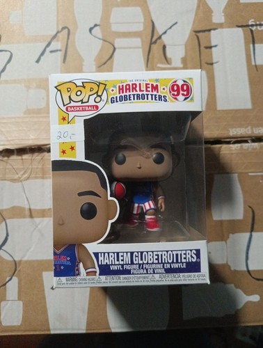 Harlem globetrotters nba - globetrotters,
