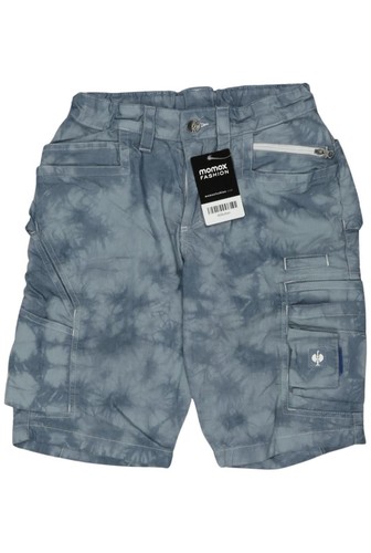 Engelbert strauss shorts - engelbert,