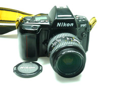 Nikon mit nikkor - mit,