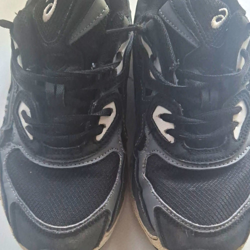 Asics gel herren sneaker - asics,