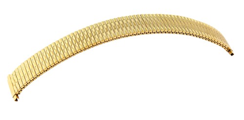 Ersatz armband uhren - armband, langlebig