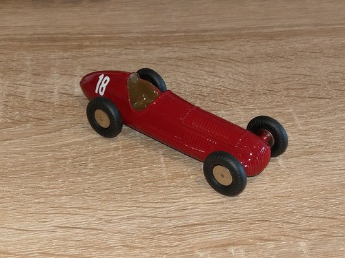 Märklin 5521 replika - märklin, 5521/61
