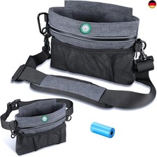 Brifit Leckerlitasche für